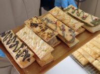 チャバパイプランテーション